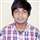 Venkataraju J