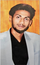 Mohammed Faiqh Subaan Sayeed