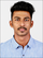 Rohan Benny
