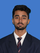 Abhinav Singh Gautam