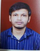 Sagar Rajendra Bhagat