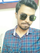 Vimal Prakash