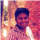 Gurusrinivasan K