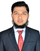 Irfan Shaik