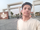 Tilak Sharma