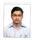 Arindam Sen