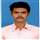 V Prakash