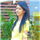 Swati Jain