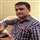 Sandip Bhavsar