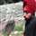 Dhandeep Singh