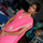 M Swapna Sri