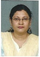 Sharmila Chatterjee