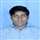 Partha Beura