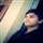 Ashish Gangwar