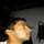 Hemanth Kumar P
