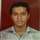 Avikumar Mohan Bhavsar