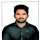 Rajineekar Reddy