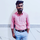 Sairam Arelly
