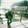 Alok Verma