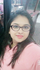 Priyanka Ghosh