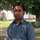 Pradeep Batham