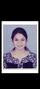 M. Vishnupreetha