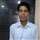 Amit Vishwakarma