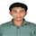 Ashish Sanap