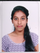 Amrutha R