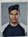 Vishal Nathani