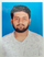 Sujay D