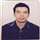 Alesh Gurung