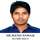 Mukesh Pawar