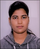 Syed Aatika Firdous Mushir