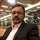 Ataullah Noorul Hoda