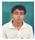 Abhishek Ghosh