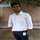 Parth Sharma