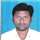 Kaleem Basha Shaik