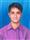 Amareshwar Bitragunta