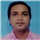 Vivek Kumar Varshney