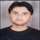 Sahab Kumar Yadav