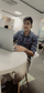 Tarun Rg