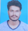 Rohith M U