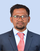 Nandha Kumar A