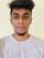 Maneesh M