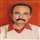 Manu Bindra
