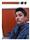 Sandeep Singh