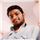 Vasamsetti Srikanth