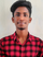 Guru Prasath S