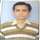 Anil Kumar Singh Arya